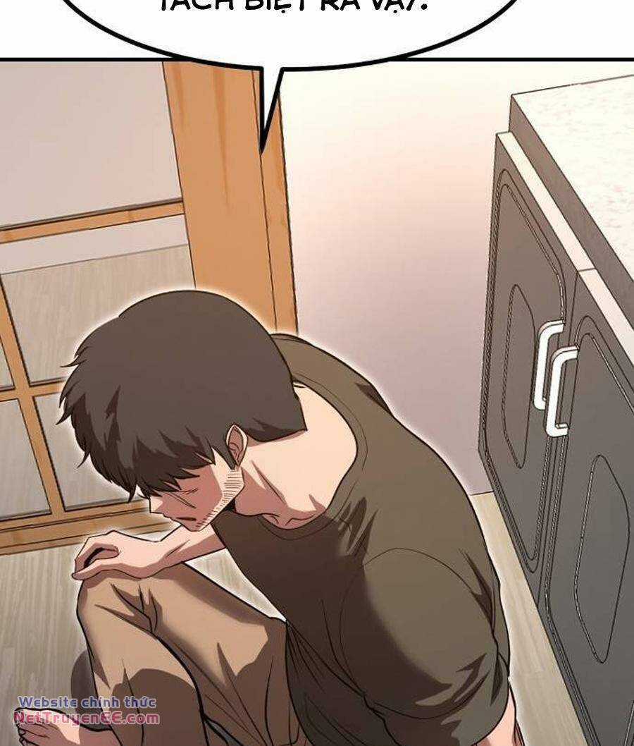 Võ Vương Kang Haejin Chapter 32 trang 83