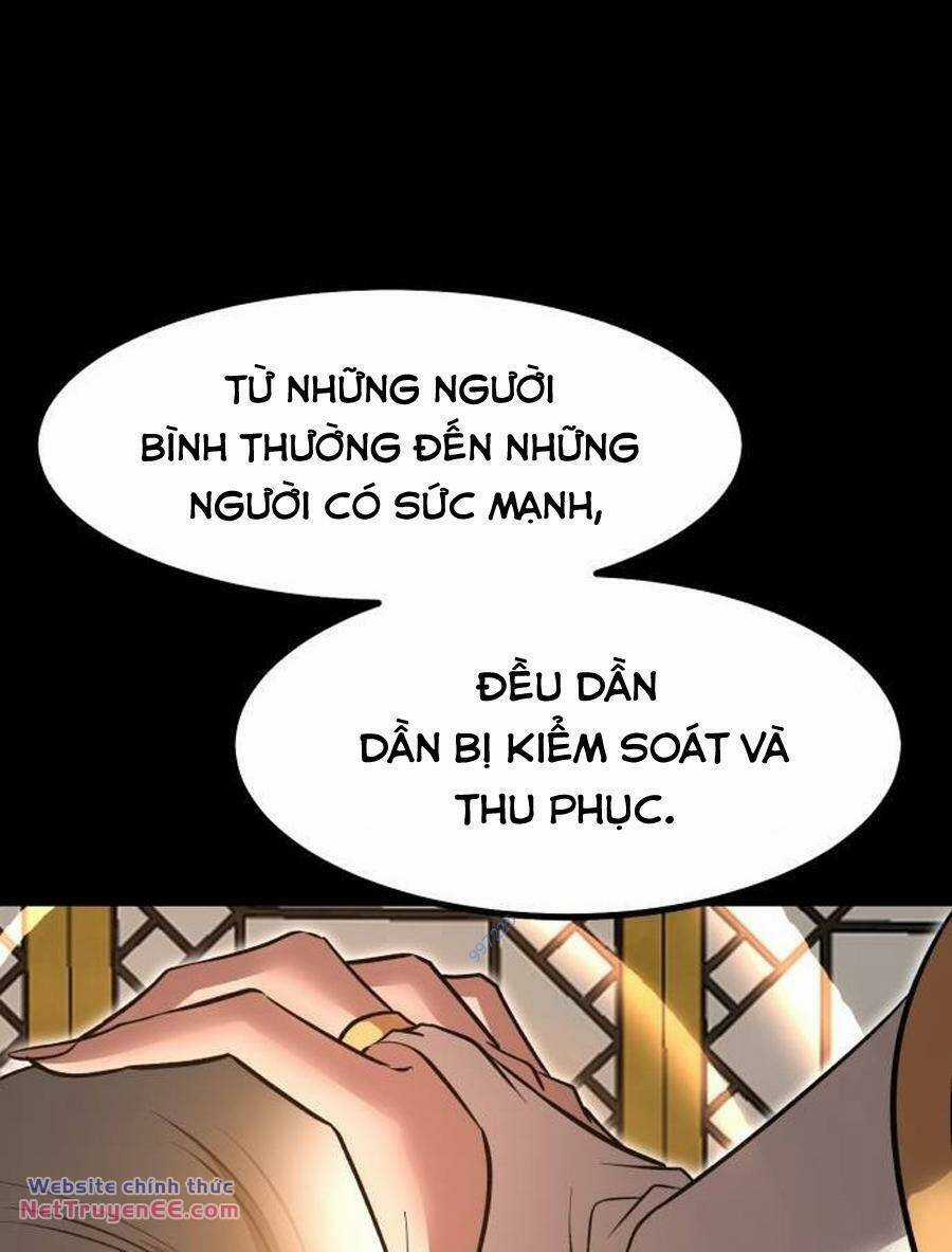 Võ Vương Kang Haejin Chapter 32 trang 91