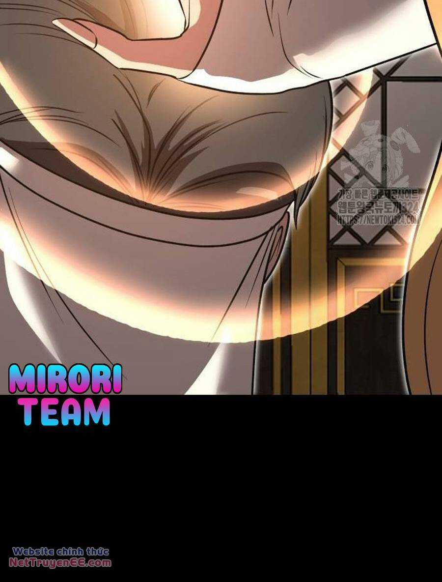 Võ Vương Kang Haejin Chapter 32 trang 92