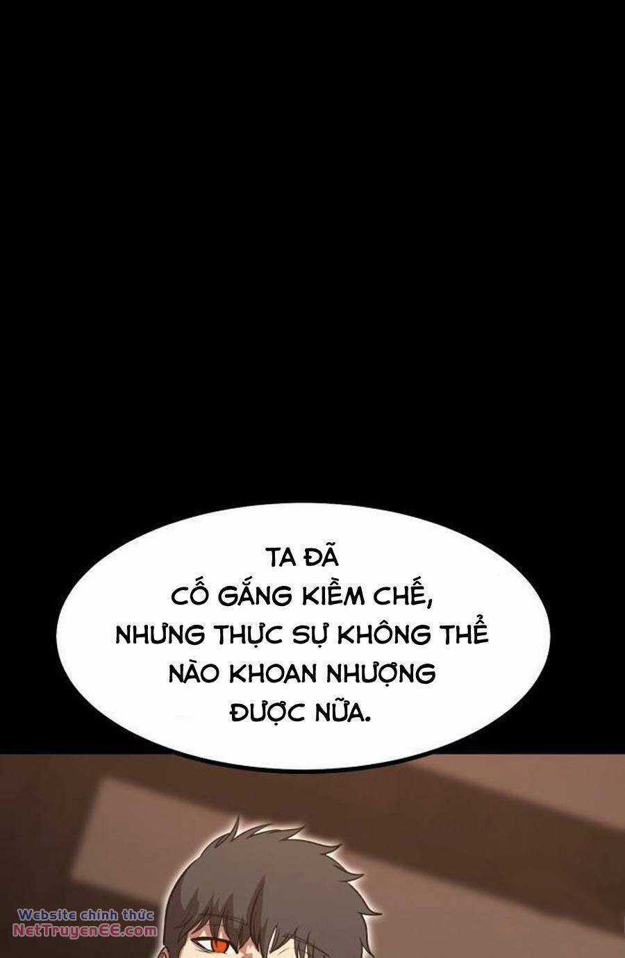 Võ Vương Kang Haejin Chapter 32 trang 94