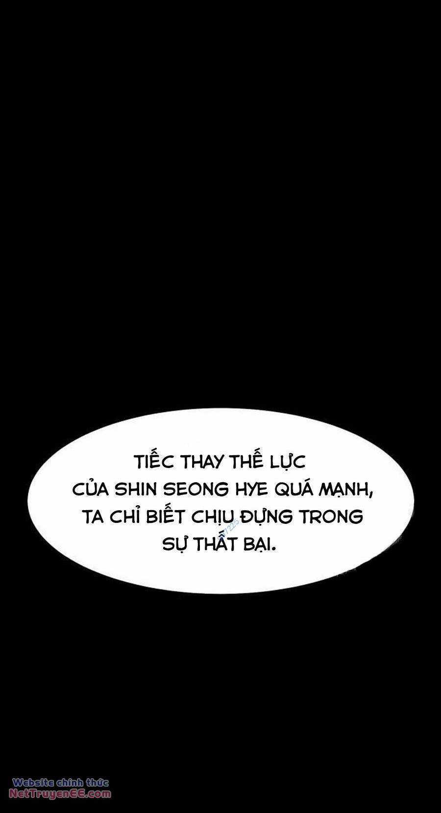 Võ Vương Kang Haejin Chapter 32 trang 97