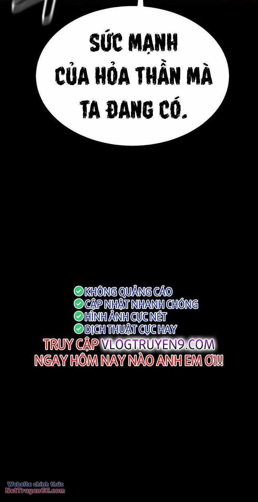 Võ Vương Kang Haejin Chapter 33 trang 105