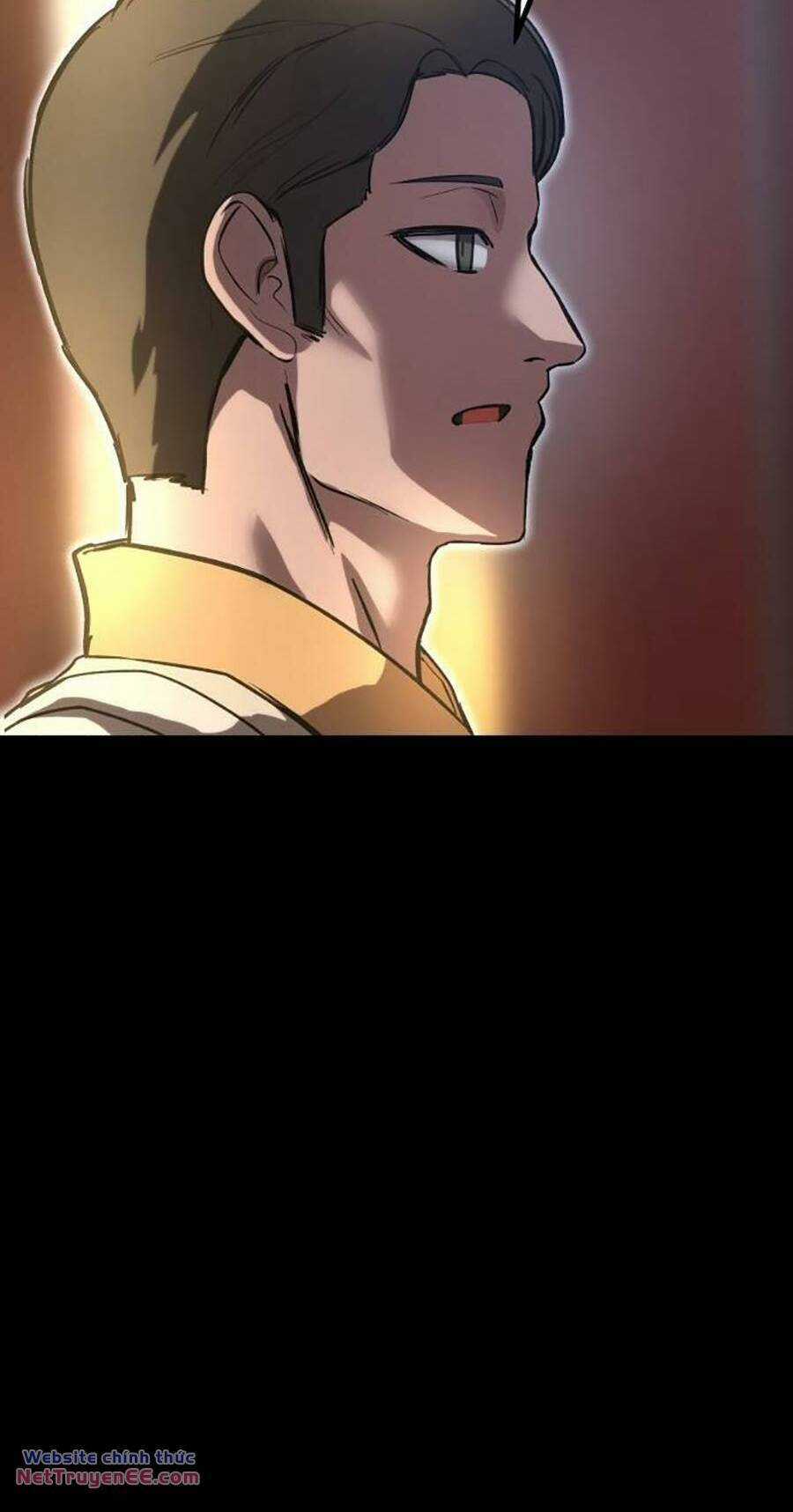 Võ Vương Kang Haejin Chapter 33 trang 15