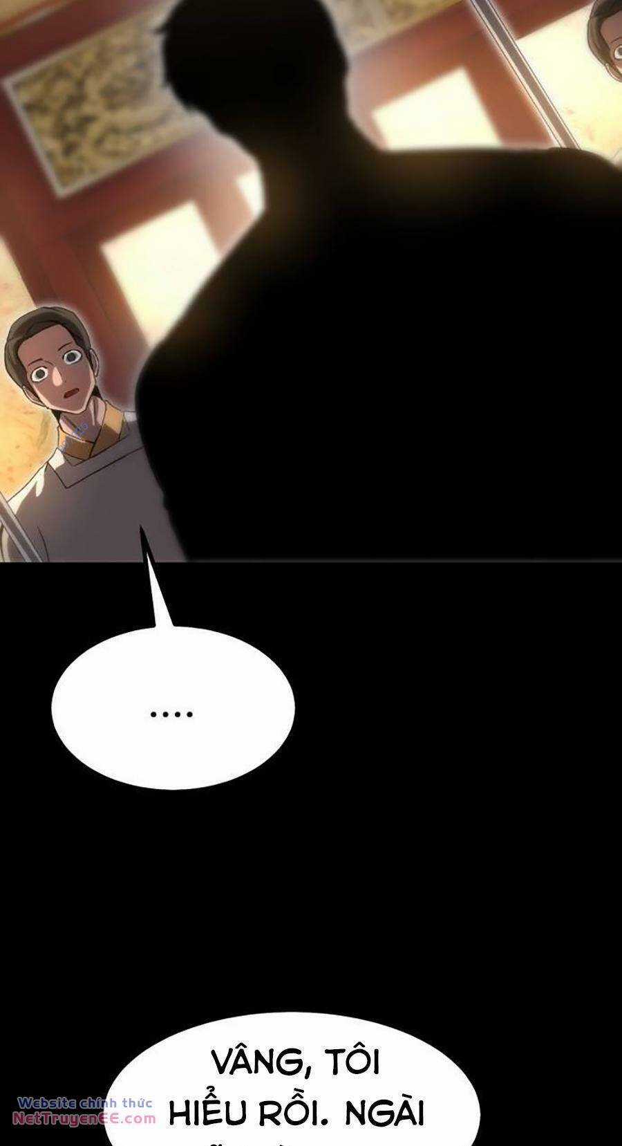 Võ Vương Kang Haejin Chapter 33 trang 17