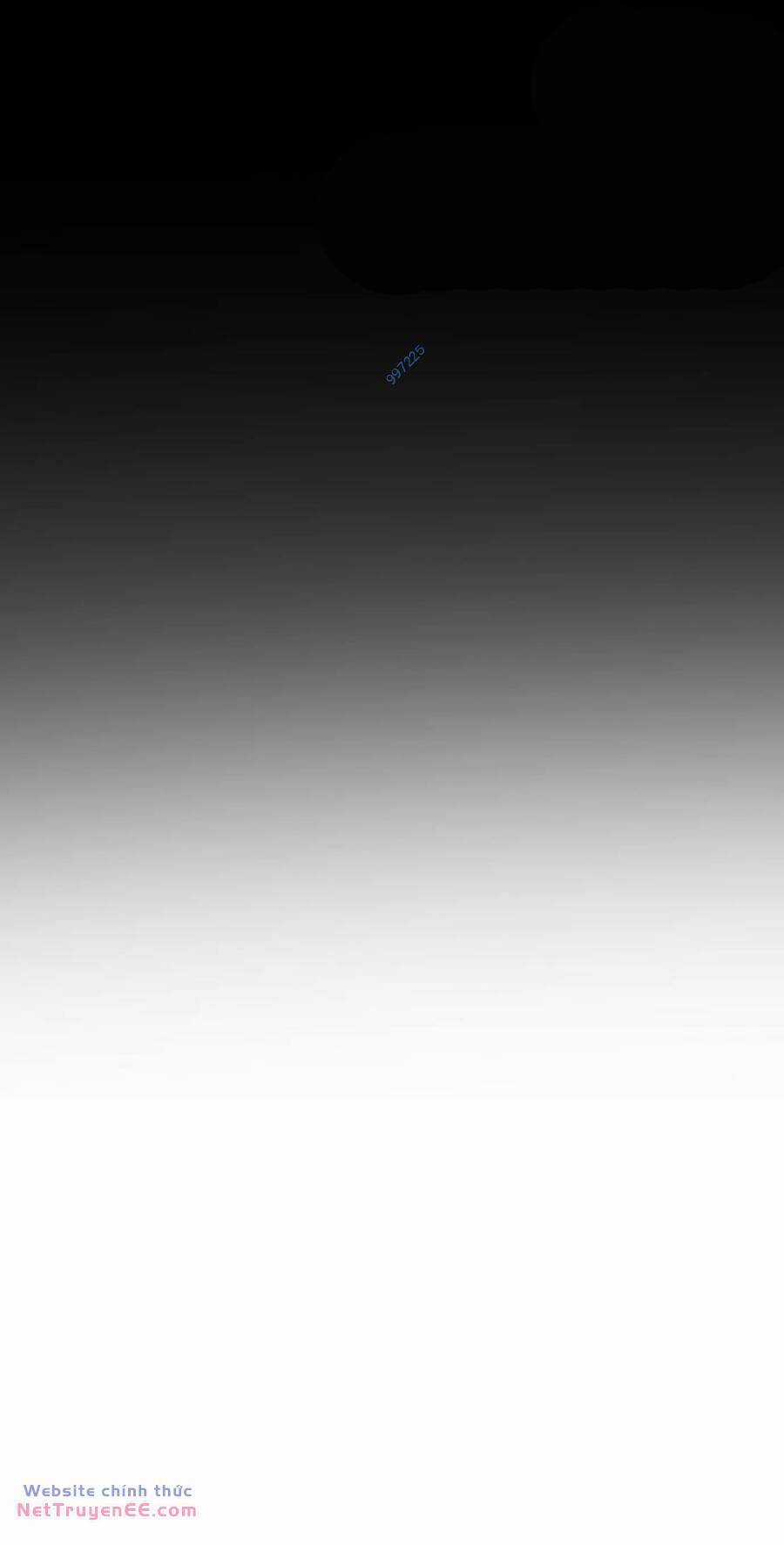 Võ Vương Kang Haejin Chapter 33 trang 25