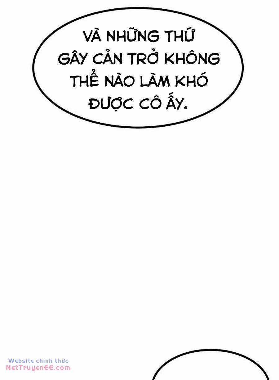 Võ Vương Kang Haejin Chapter 33 trang 31