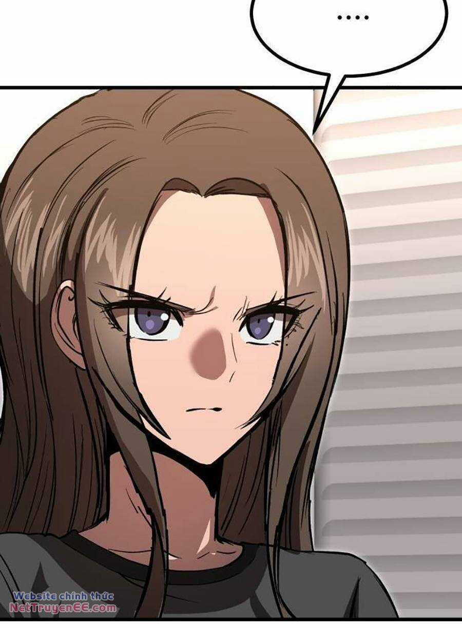 Võ Vương Kang Haejin Chapter 33 trang 32