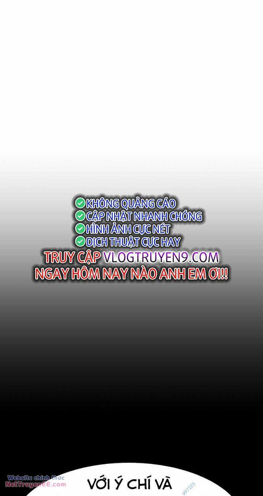 Võ Vương Kang Haejin Chapter 33 trang 33