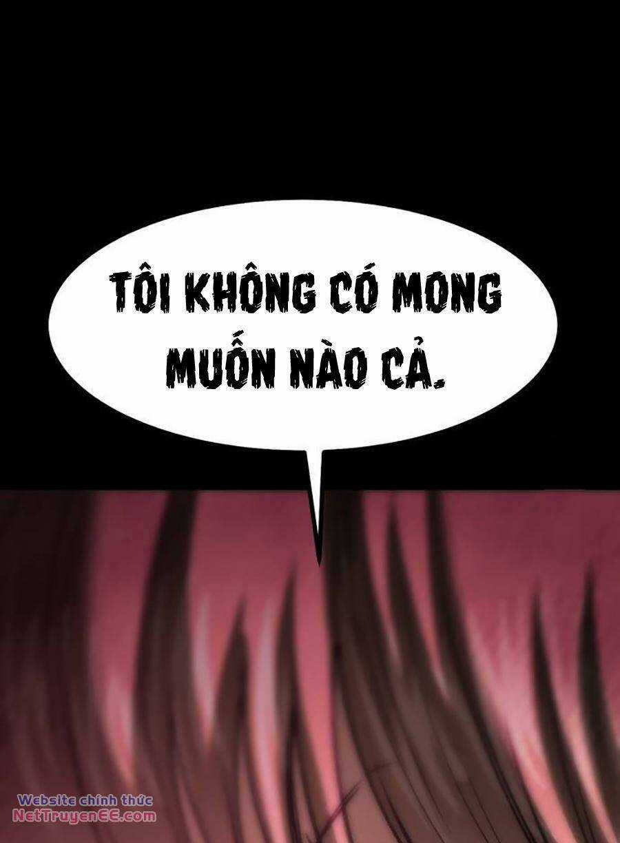 Võ Vương Kang Haejin Chapter 33 trang 41