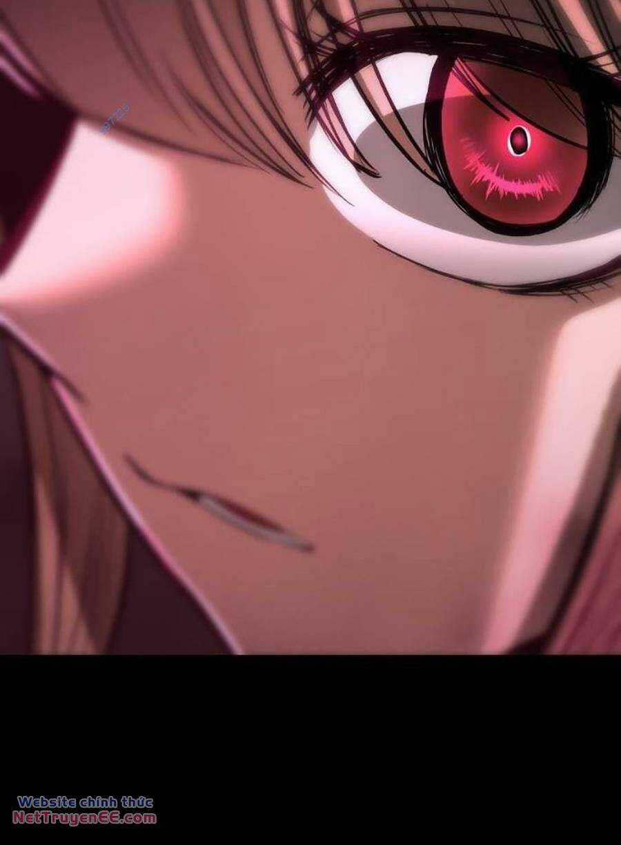 Võ Vương Kang Haejin Chapter 33 trang 42