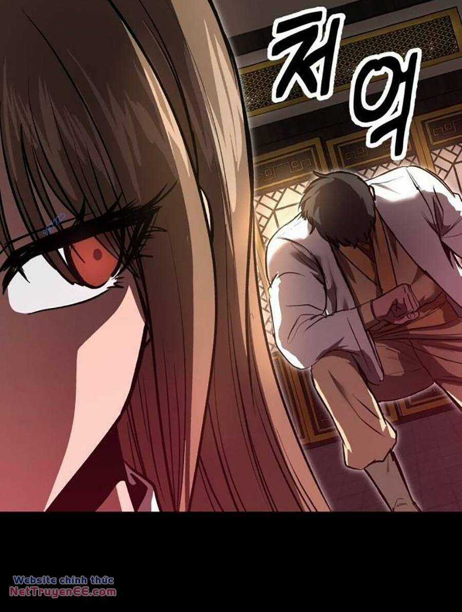 Võ Vương Kang Haejin Chapter 33 trang 47