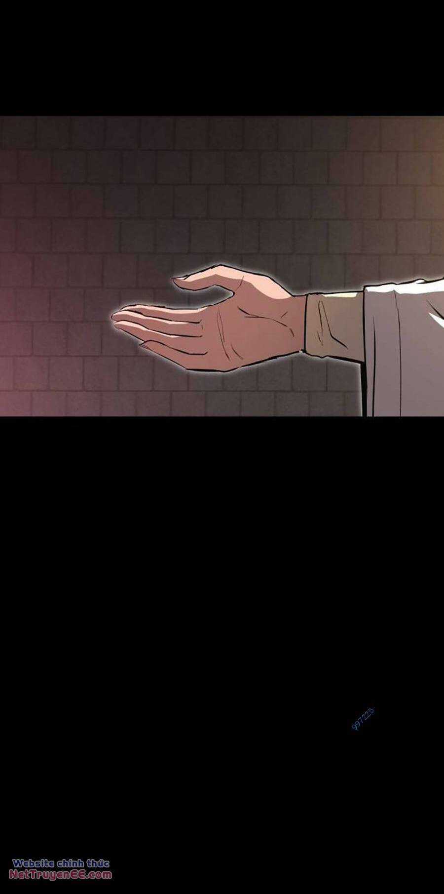 Võ Vương Kang Haejin Chapter 33 trang 51