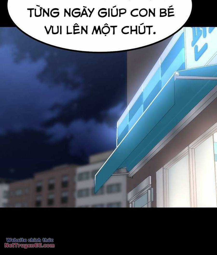 Võ Vương Kang Haejin Chapter 33 trang 58