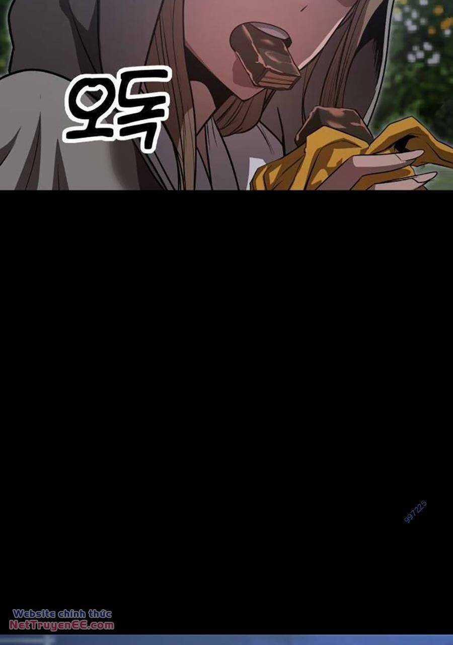 Võ Vương Kang Haejin Chapter 33 trang 60