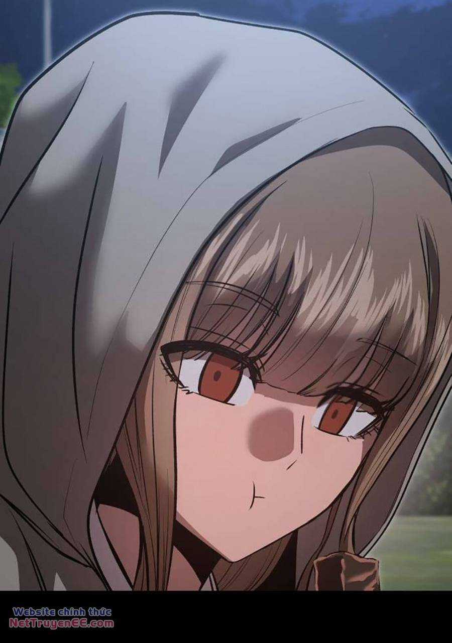 Võ Vương Kang Haejin Chapter 33 trang 61