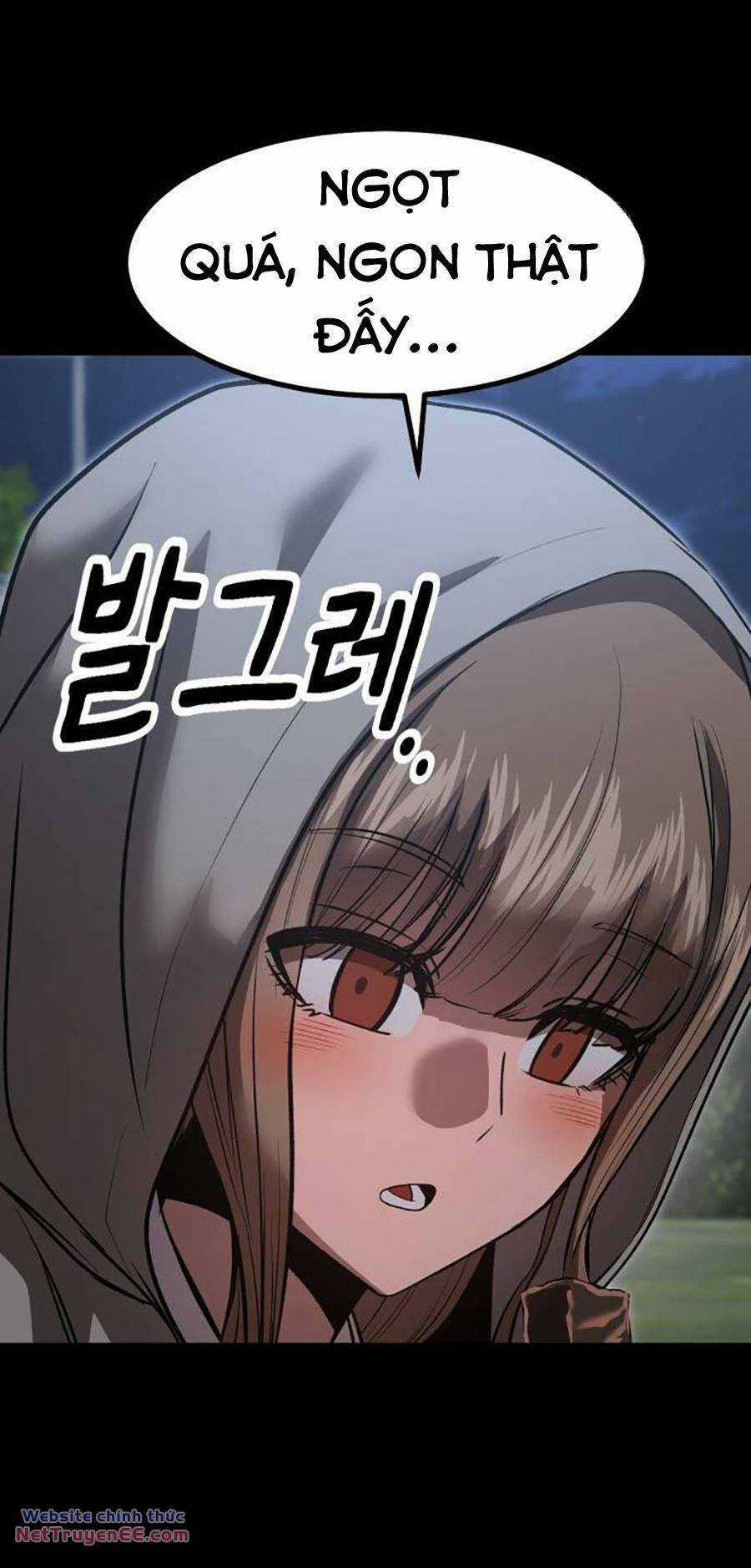 Võ Vương Kang Haejin Chapter 33 trang 62