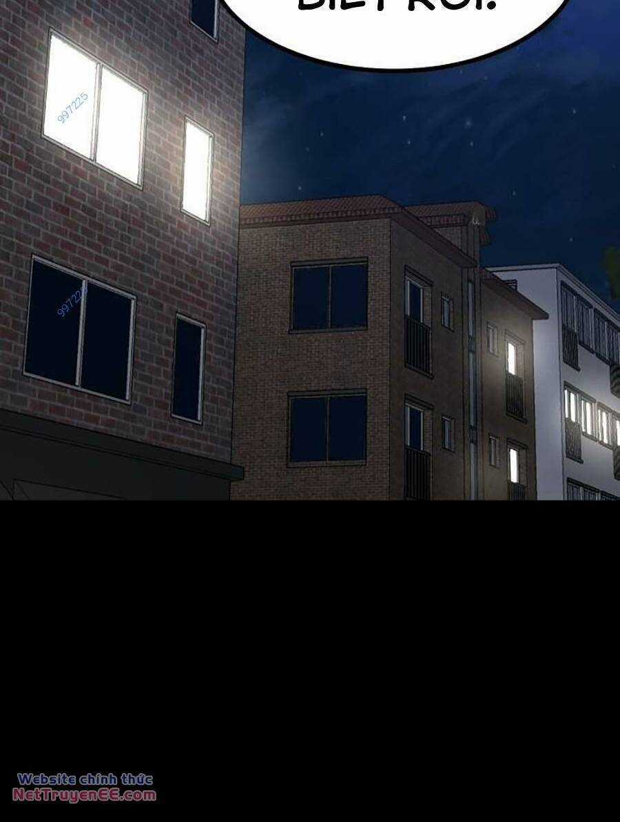 Võ Vương Kang Haejin Chapter 33 trang 68