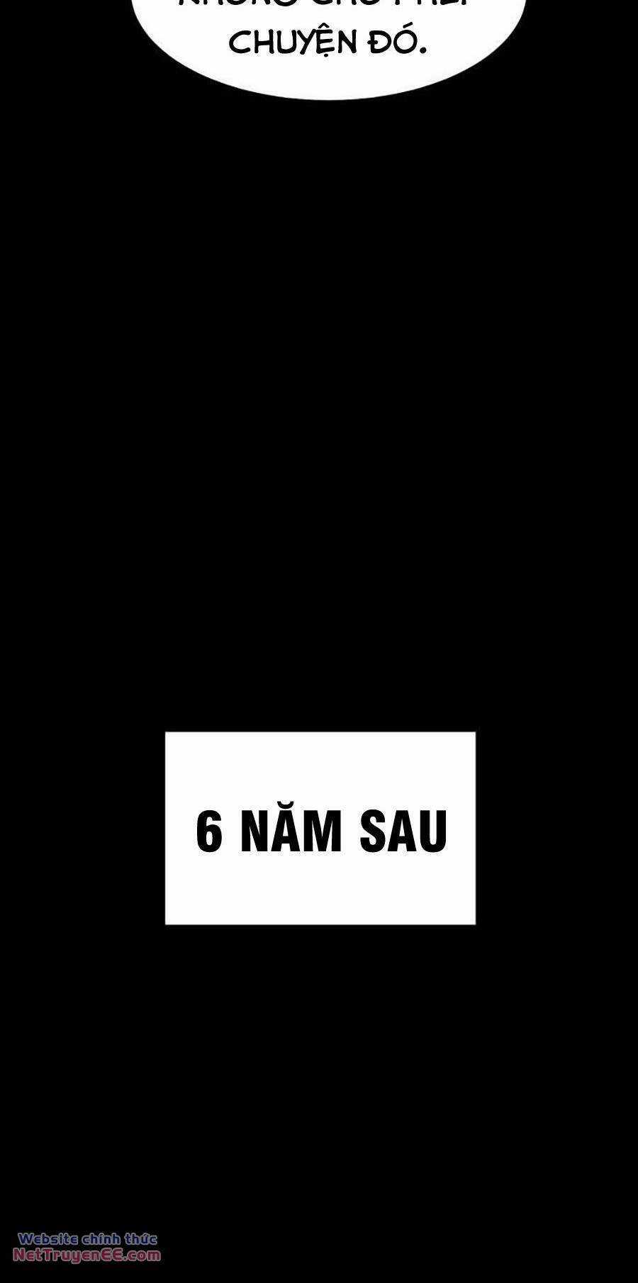 Võ Vương Kang Haejin Chapter 33 trang 7