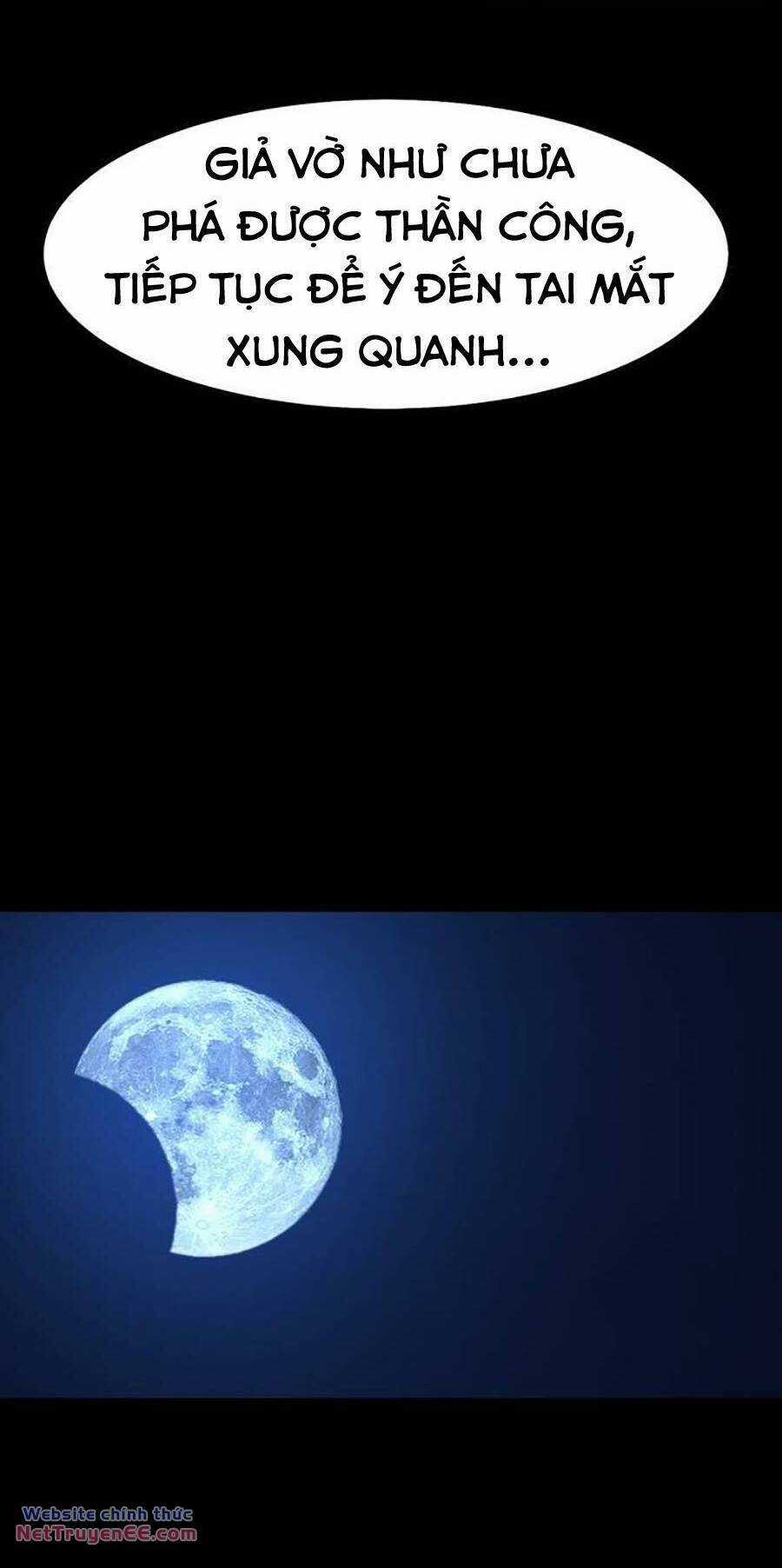 Võ Vương Kang Haejin Chapter 33 trang 70