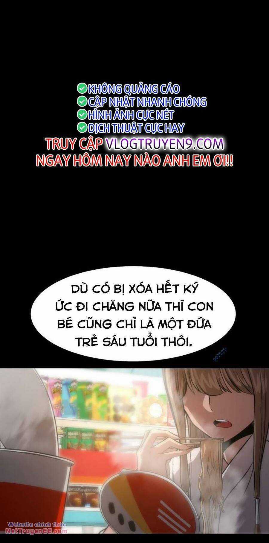 Võ Vương Kang Haejin Chapter 33 trang 72
