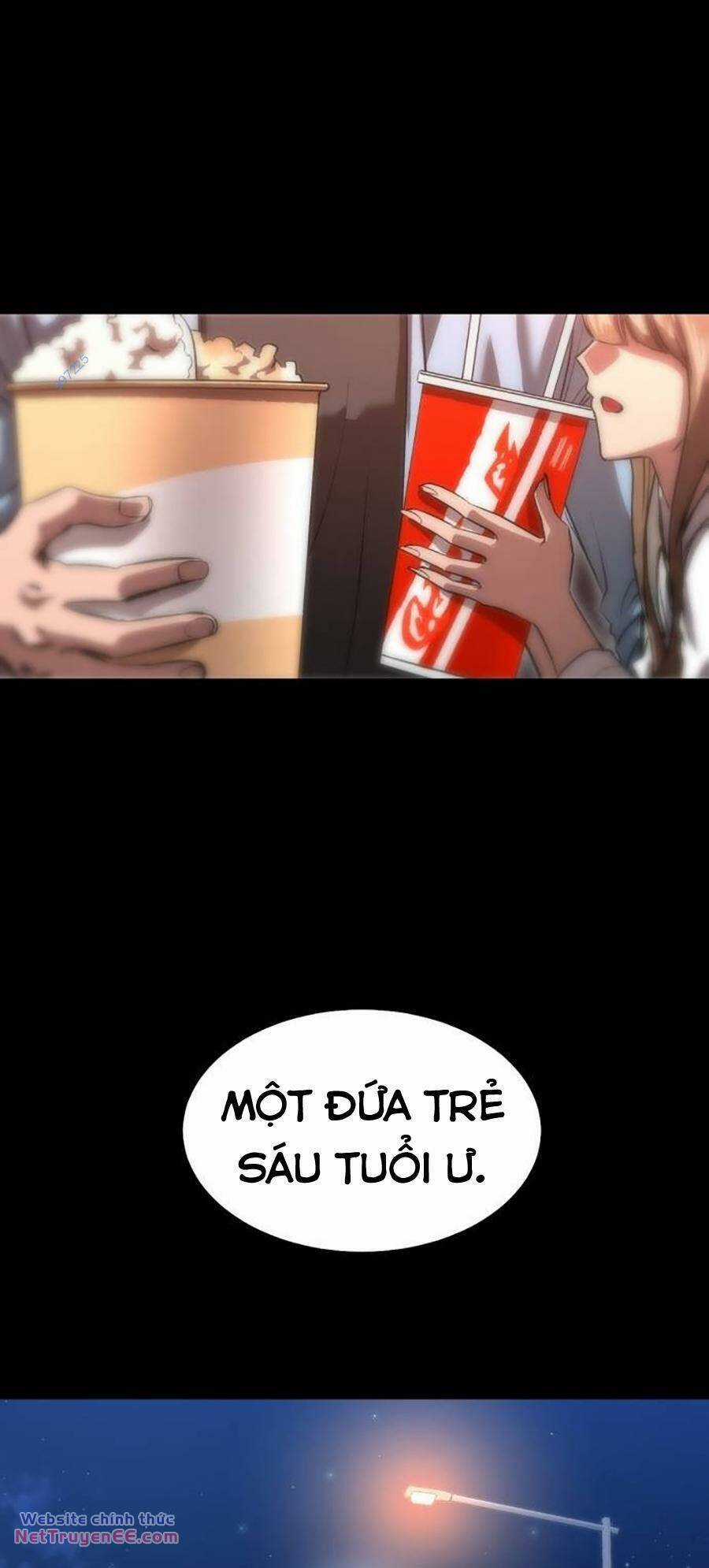 Võ Vương Kang Haejin Chapter 33 trang 73