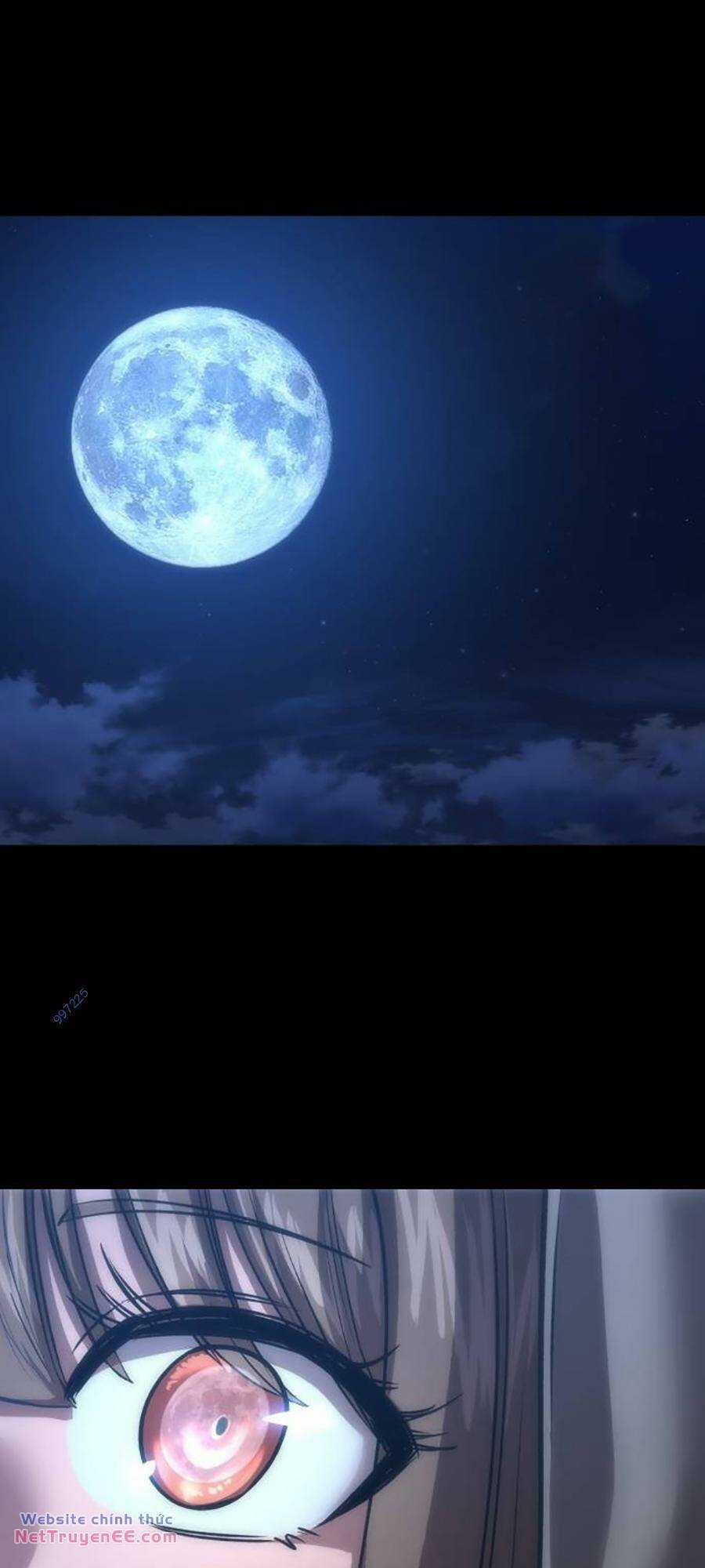 Võ Vương Kang Haejin Chapter 33 trang 75