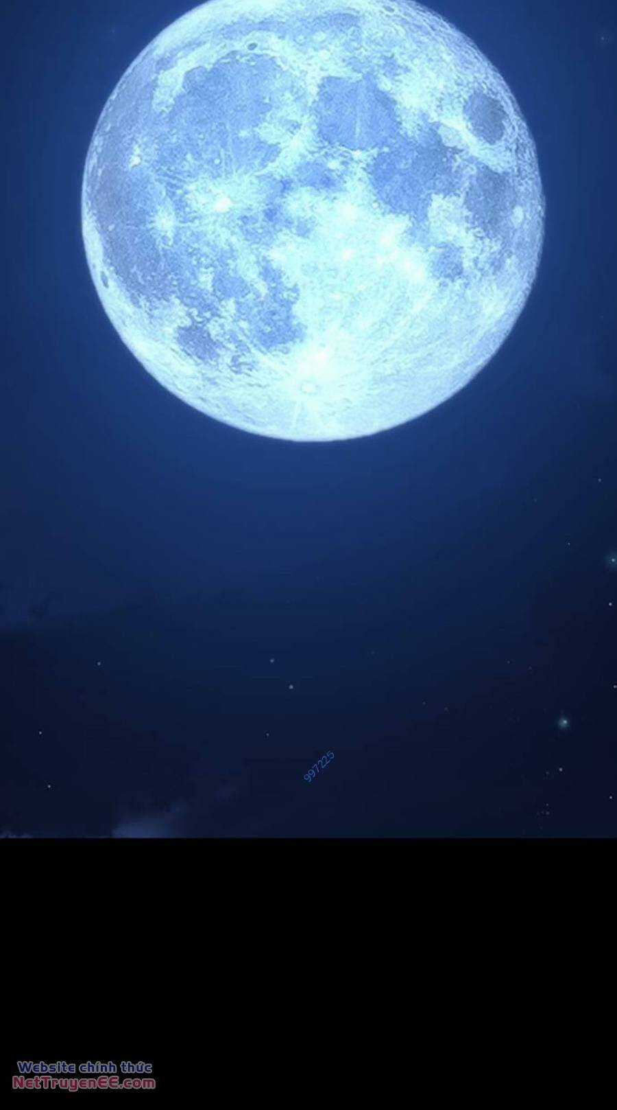 Võ Vương Kang Haejin Chapter 33 trang 77