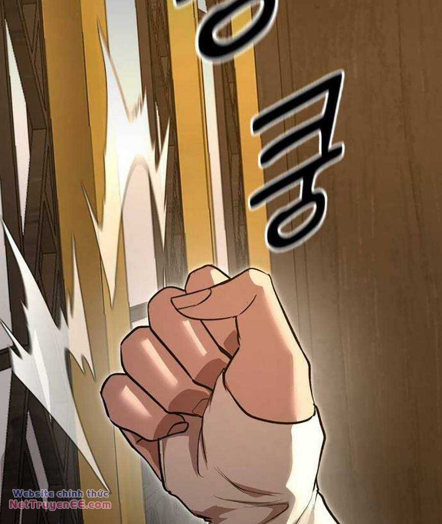 Võ Vương Kang Haejin Chapter 33 trang 80