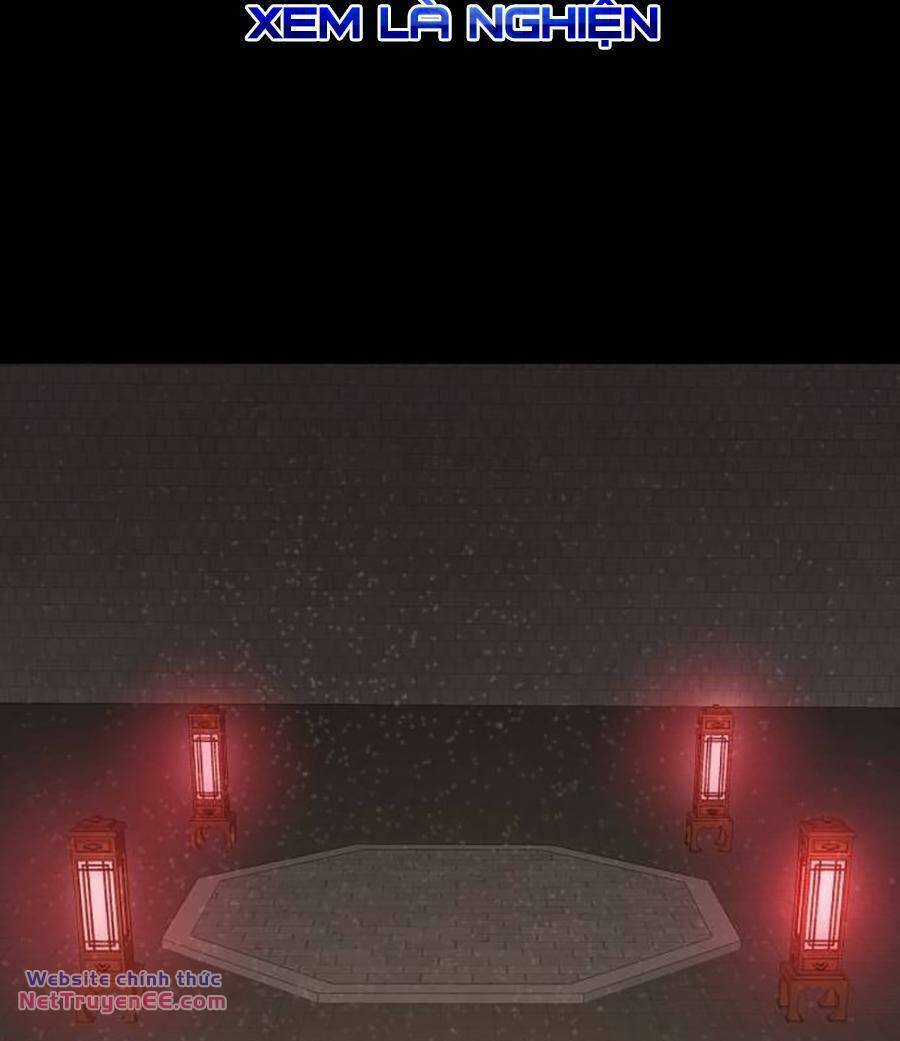 Võ Vương Kang Haejin Chapter 33 trang 83