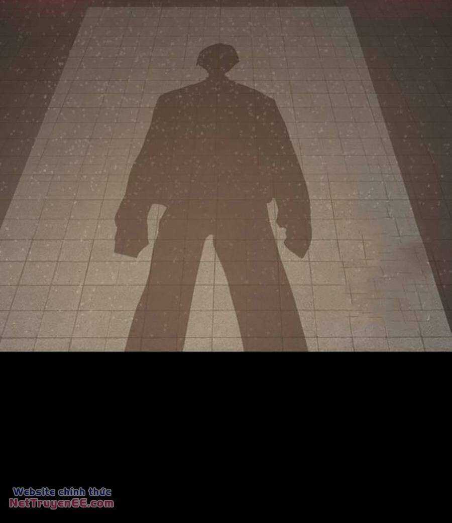 Võ Vương Kang Haejin Chapter 33 trang 84