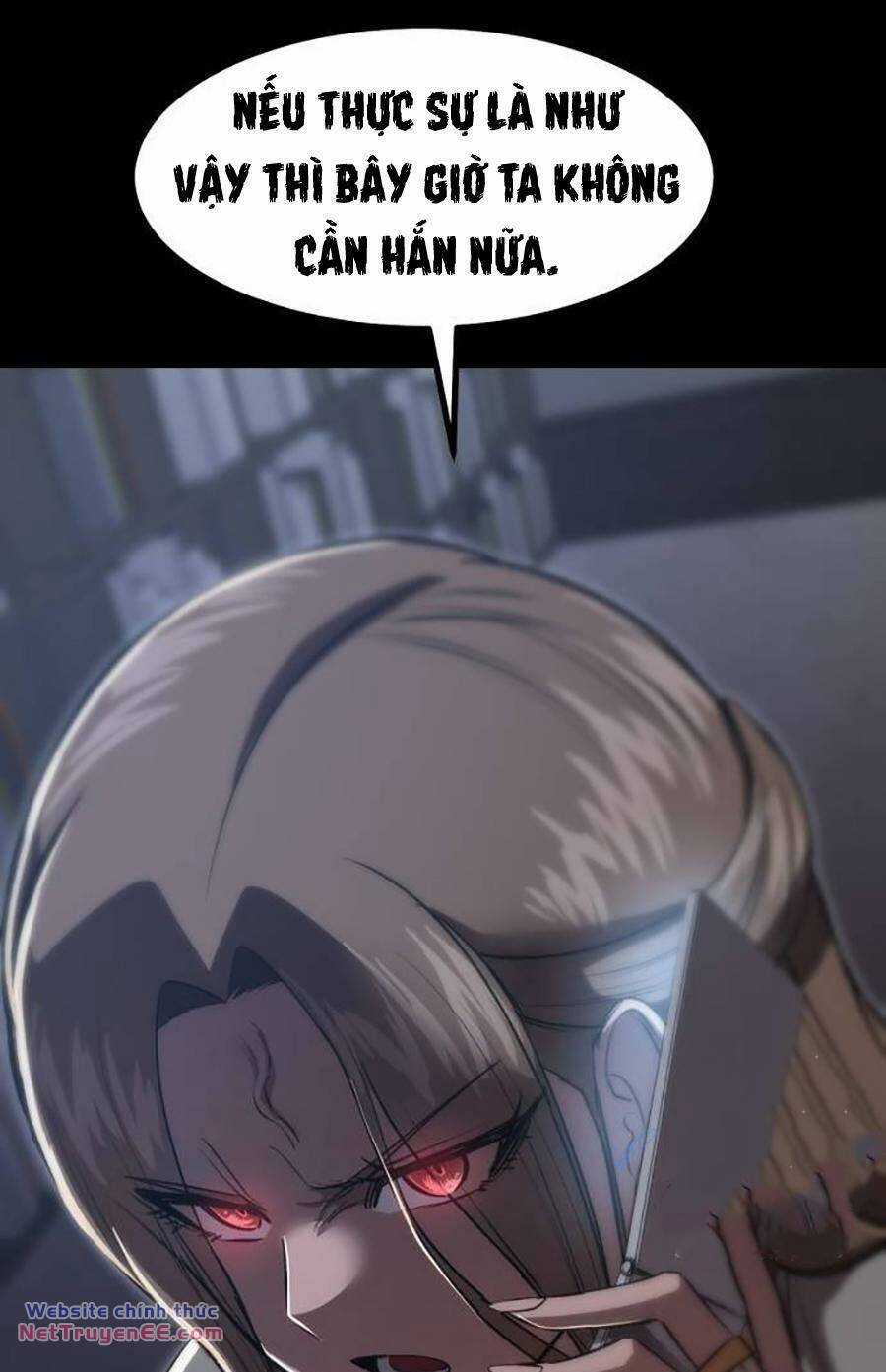 Võ Vương Kang Haejin Chapter 33 trang 89