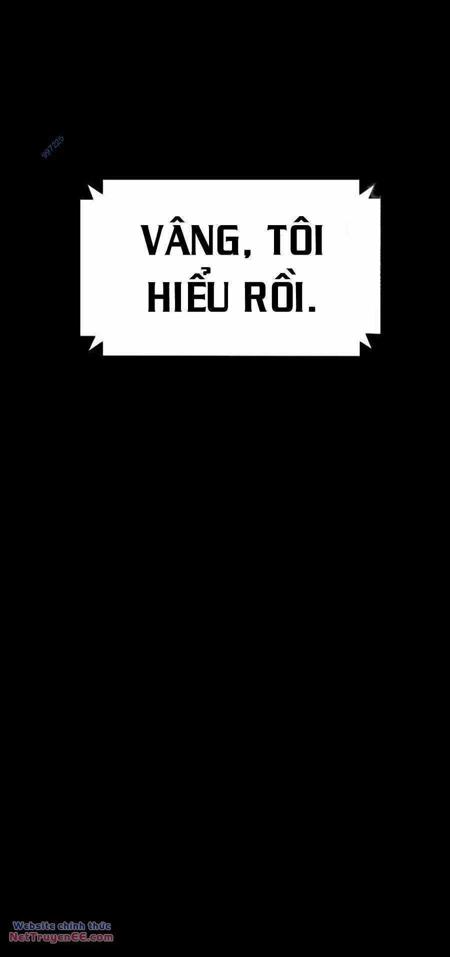 Võ Vương Kang Haejin Chapter 33 trang 91