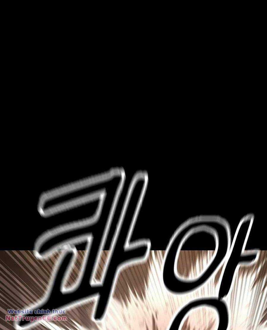 Võ Vương Kang Haejin Chapter 33 trang 97