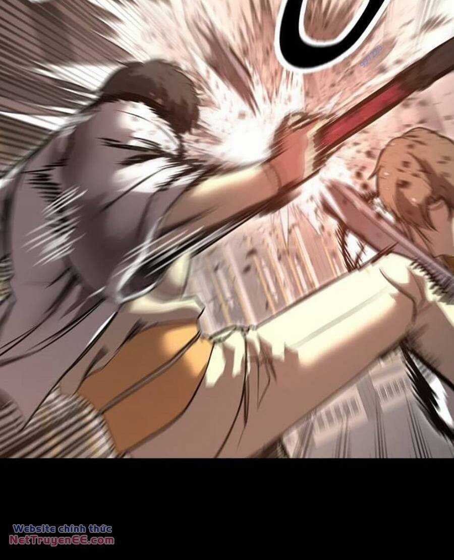 Võ Vương Kang Haejin Chapter 33 trang 98