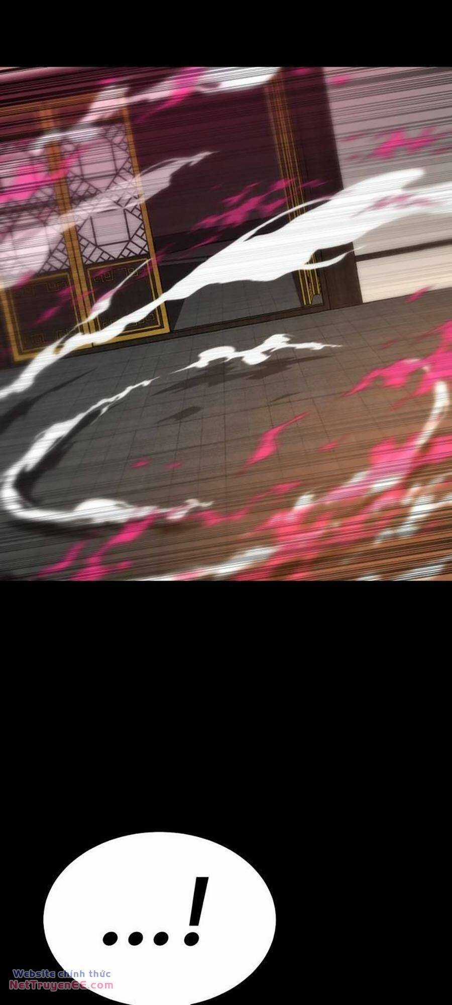 Võ Vương Kang Haejin Chapter 34 trang 101