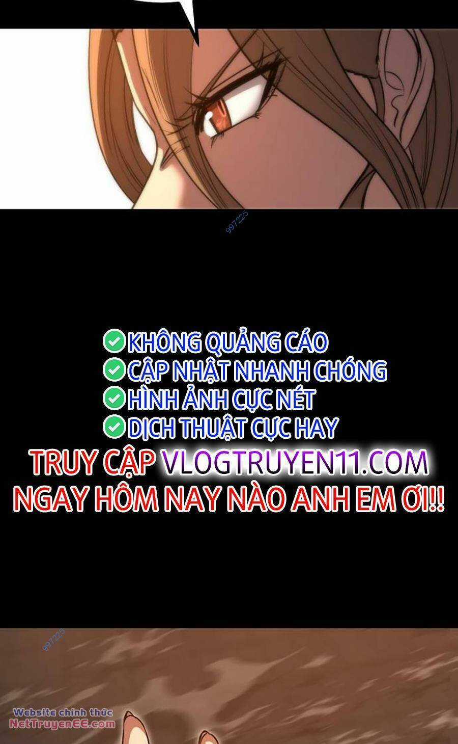 Võ Vương Kang Haejin Chapter 34 trang 102