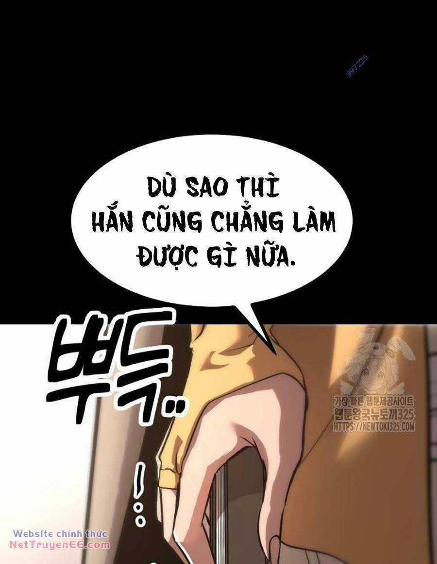 Võ Vương Kang Haejin Chapter 34 trang 108