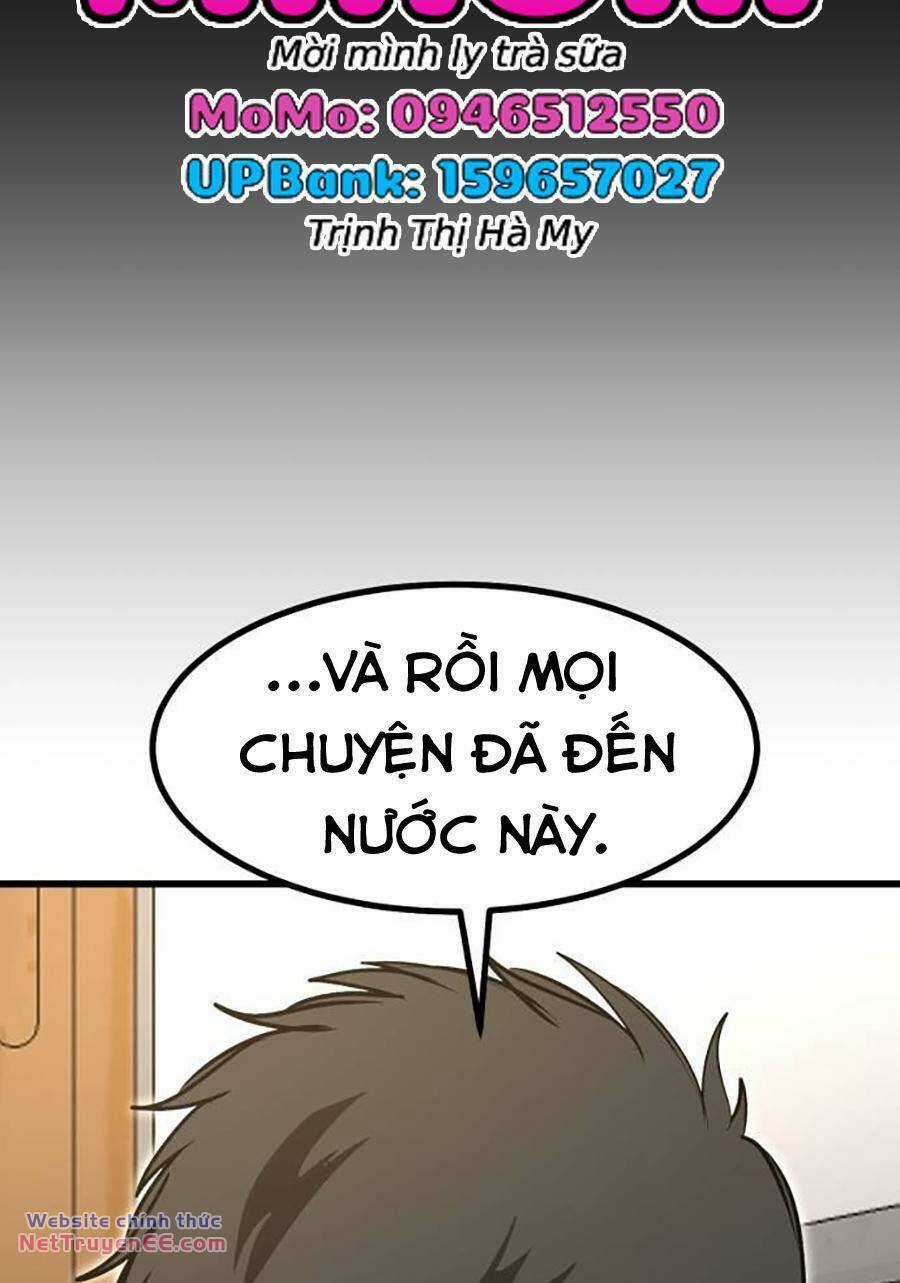 Võ Vương Kang Haejin Chapter 34 trang 114