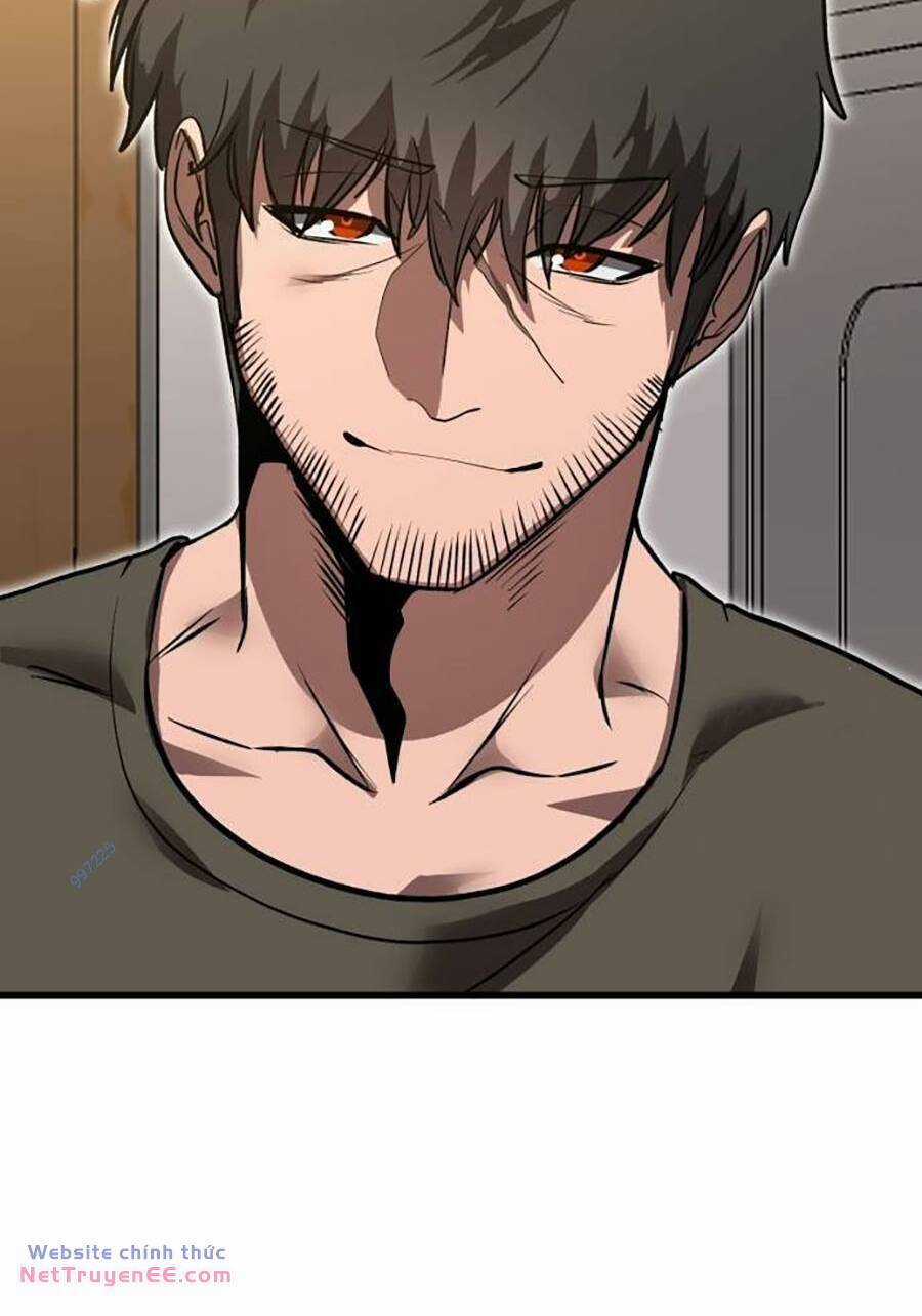 Võ Vương Kang Haejin Chapter 34 trang 115