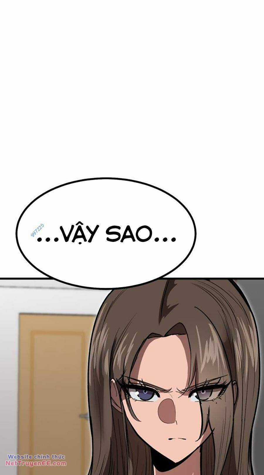 Võ Vương Kang Haejin Chapter 34 trang 118