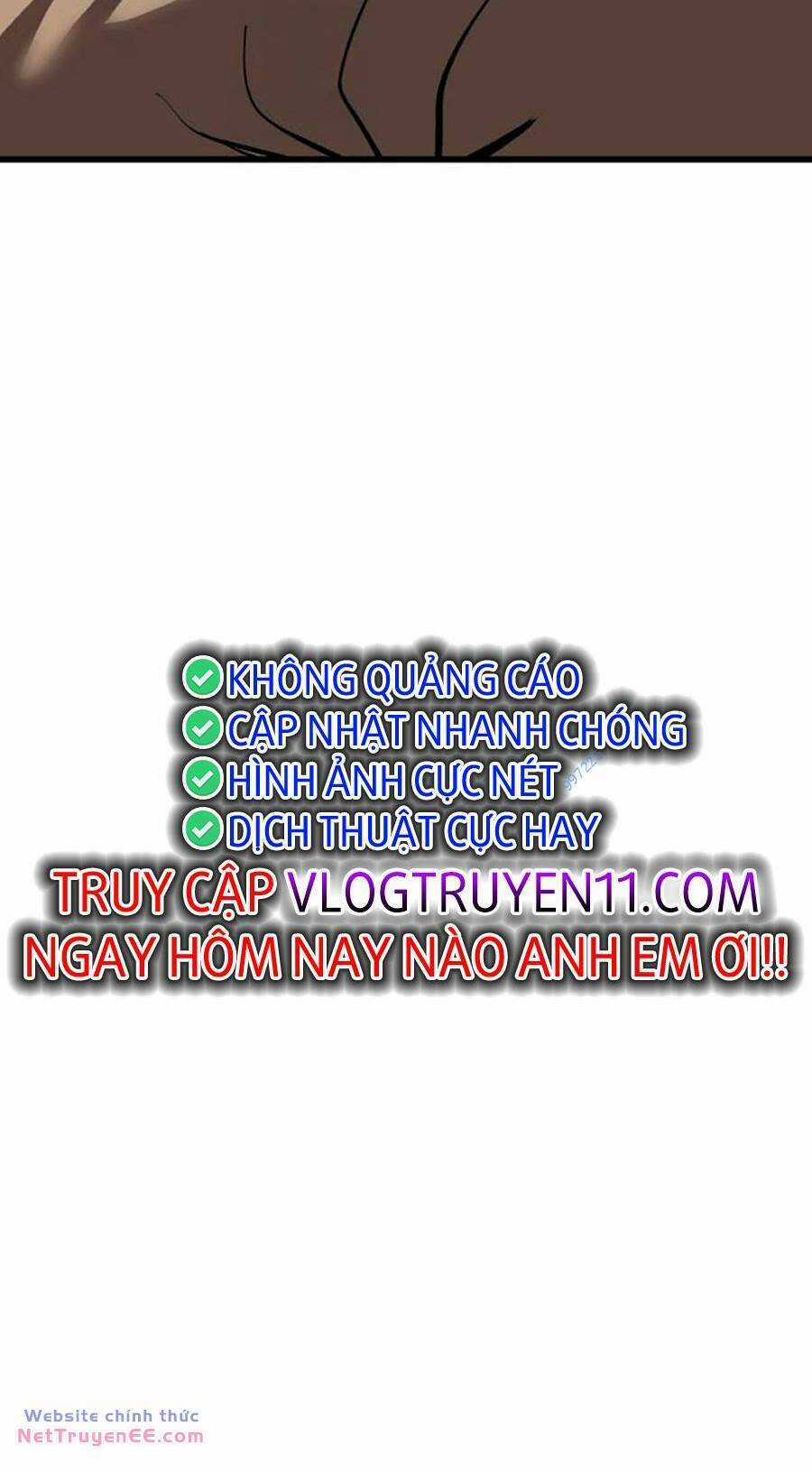 Võ Vương Kang Haejin Chapter 34 trang 121