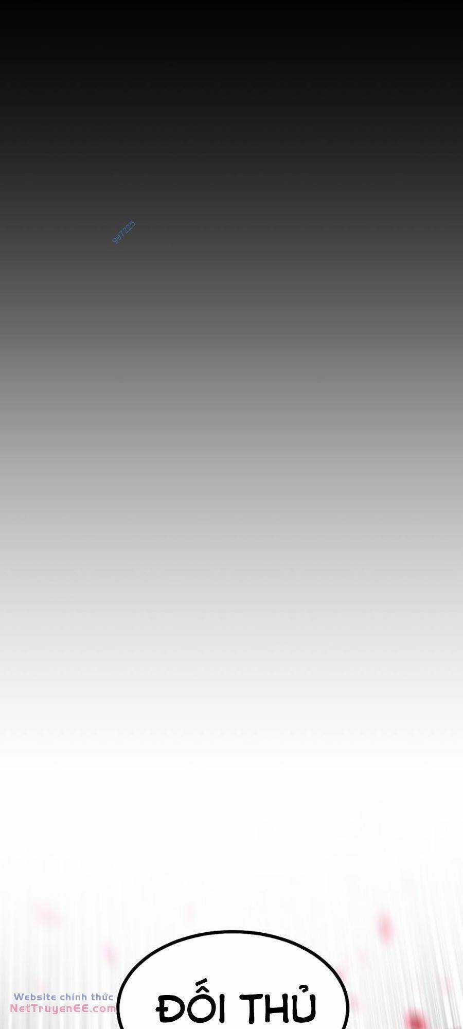 Võ Vương Kang Haejin Chapter 34 trang 14