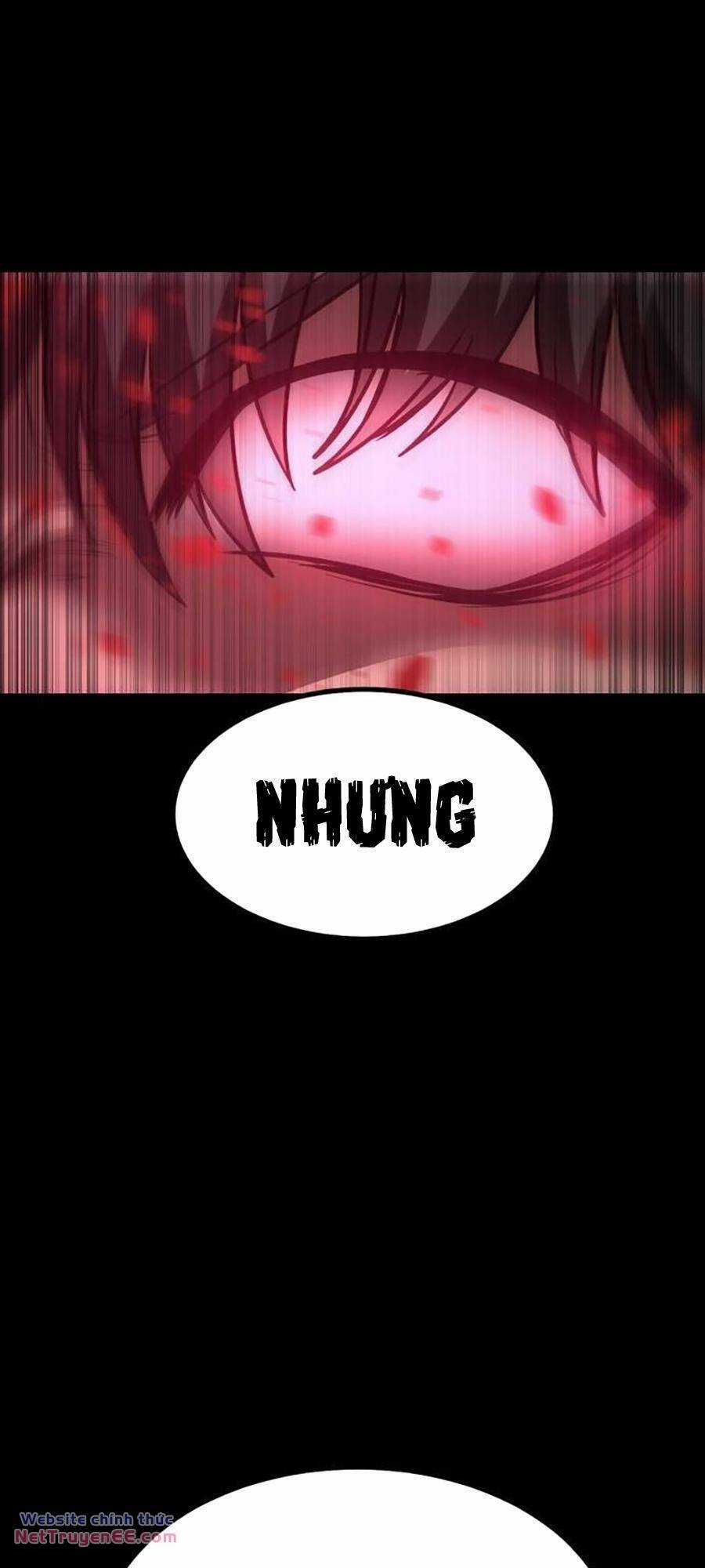 Võ Vương Kang Haejin Chapter 34 trang 17