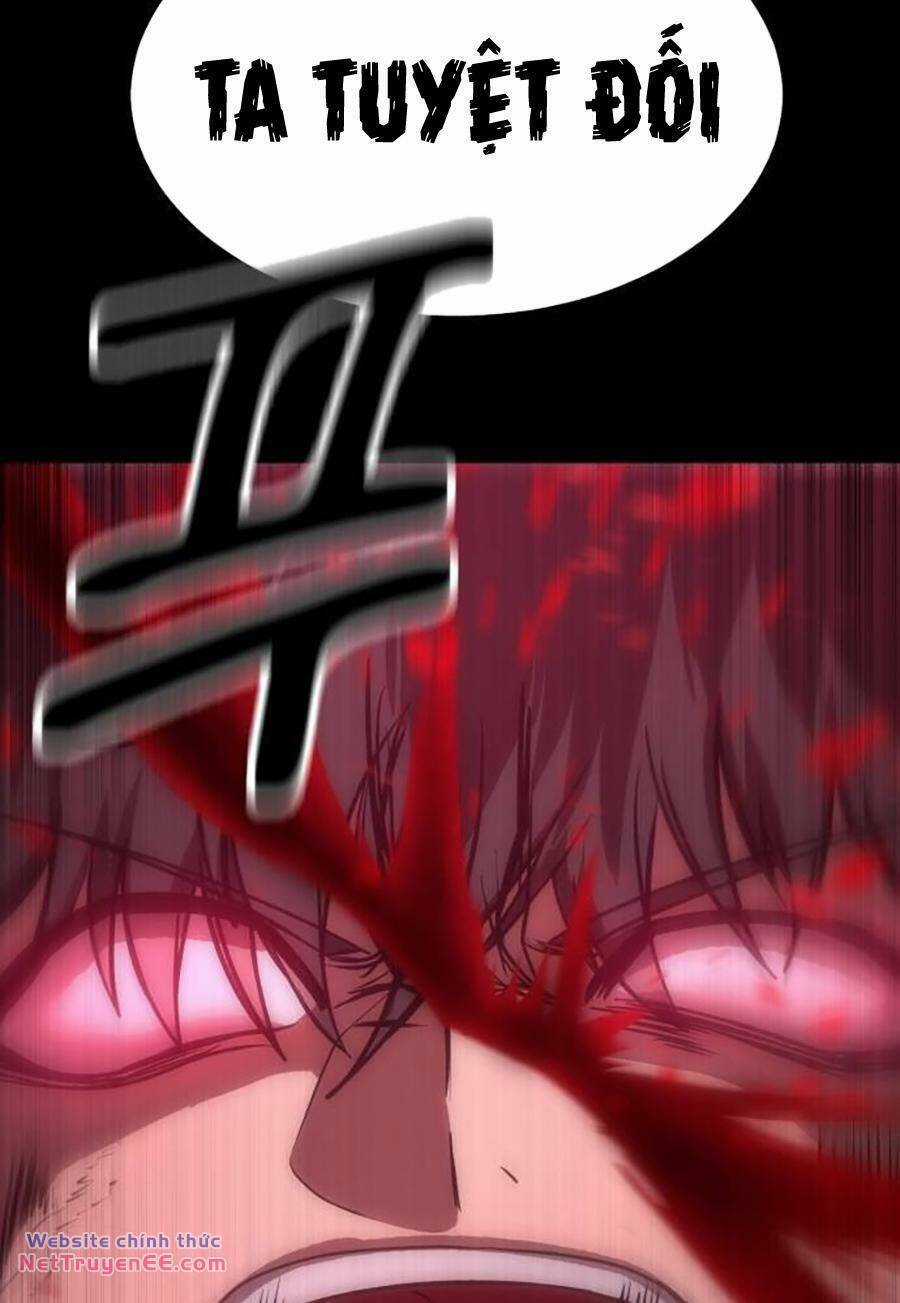 Võ Vương Kang Haejin Chapter 34 trang 18