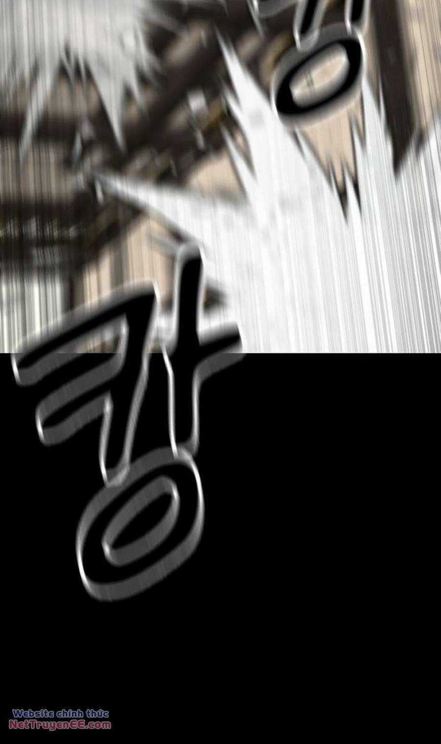 Võ Vương Kang Haejin Chapter 34 trang 2