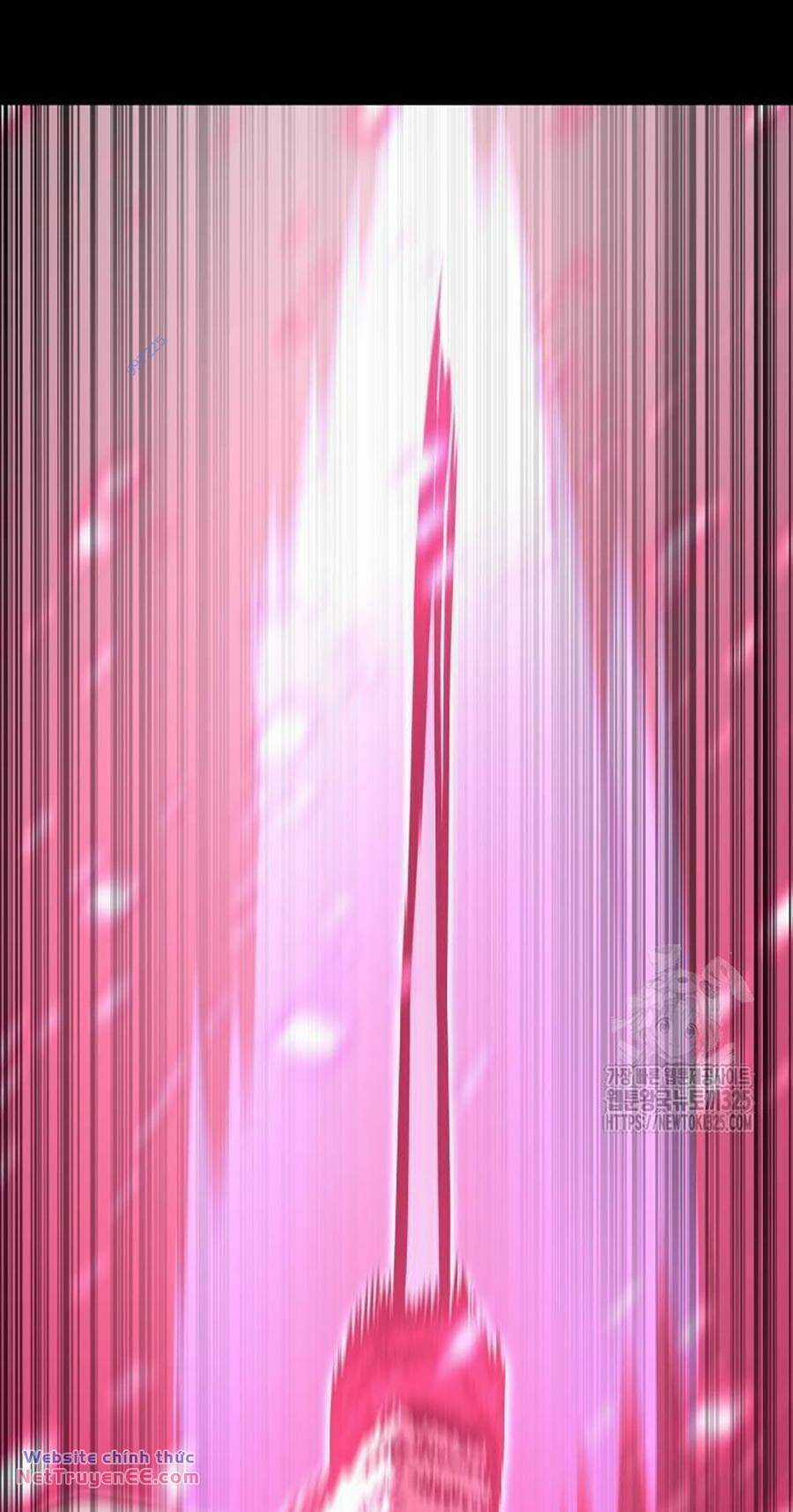 Võ Vương Kang Haejin Chapter 34 trang 20