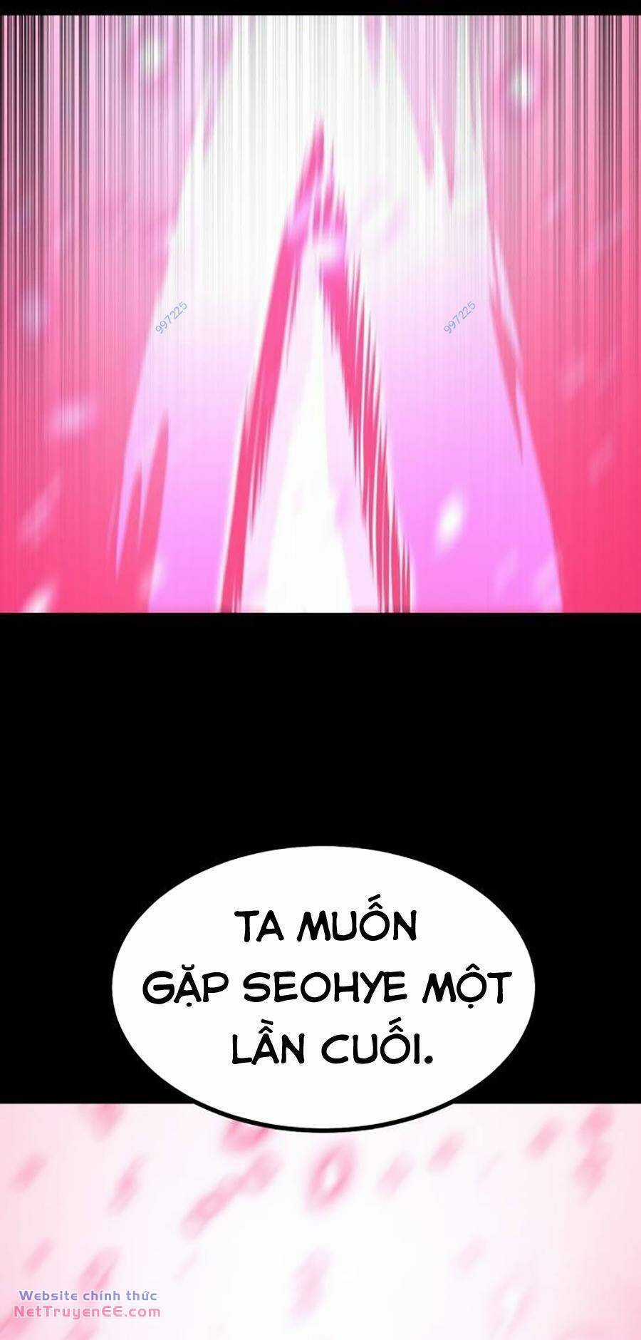 Võ Vương Kang Haejin Chapter 34 trang 22