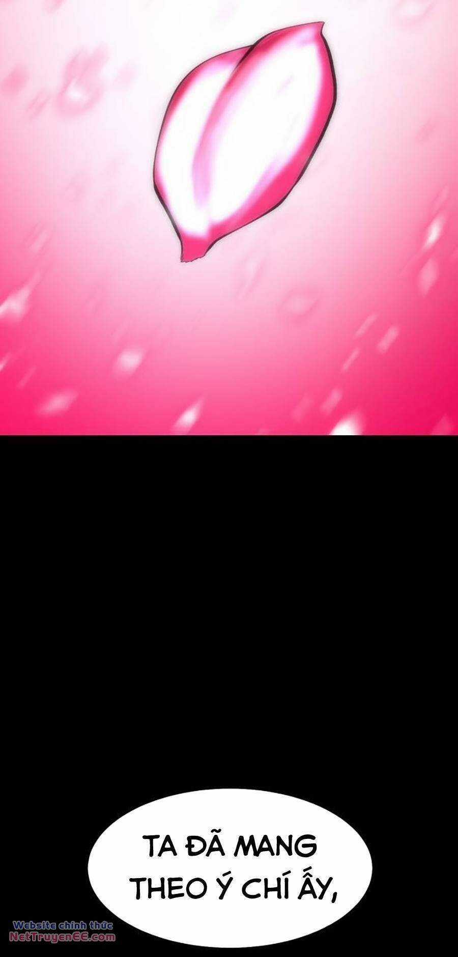 Võ Vương Kang Haejin Chapter 34 trang 23