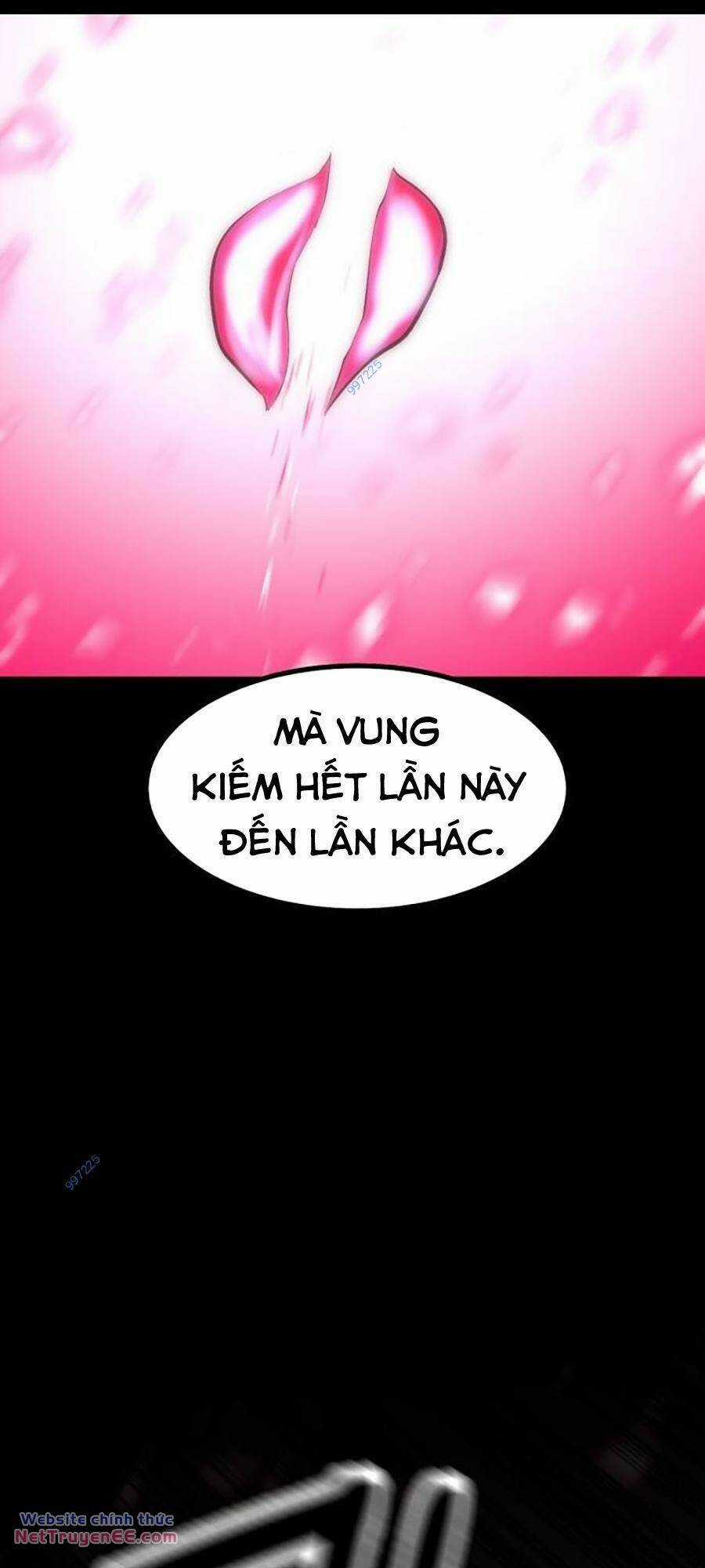 Võ Vương Kang Haejin Chapter 34 trang 24