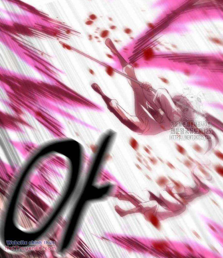 Võ Vương Kang Haejin Chapter 34 trang 26